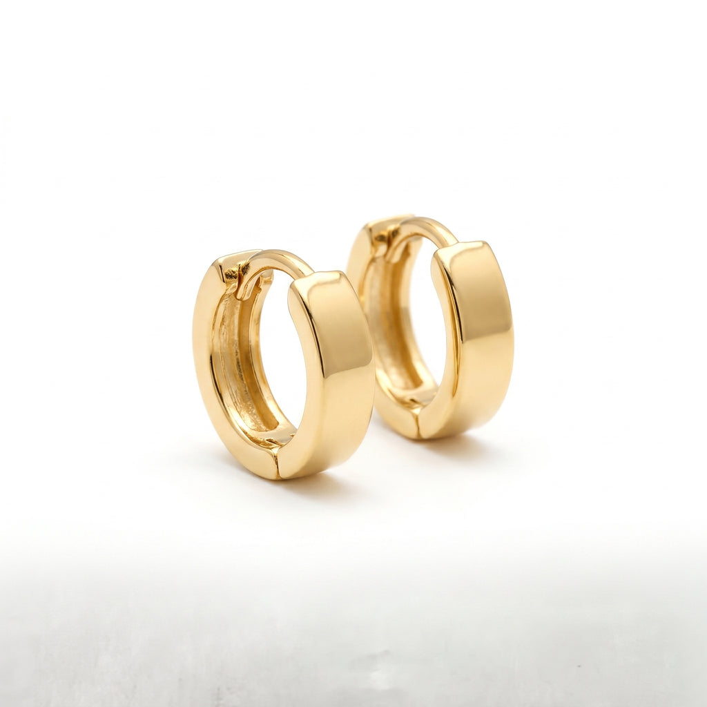 Aurum Edge Men's Bali