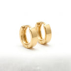 Aurum Edge Men's Bali