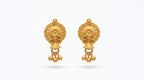 Swarna Pushpa Heritage Drops