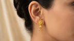 Swarna Pushpa Heritage Drops
