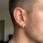 Aurum Edge Men's Bali