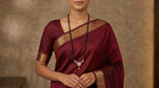 Rajvanshi Elegance Long Mangalsutra