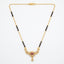 Heritage Glow Mangalsutra