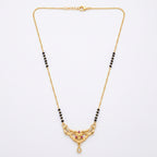 Eternal Vows Mangalsutra