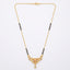 Eternal Vows Mangalsutra