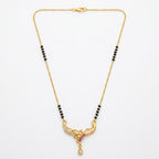 Vaibhavi Elegance Mangalsutra