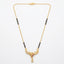 Vaibhavi Elegance Mangalsutra