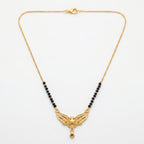 Swarna Wings Mangalsutra