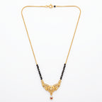 Swarna Wings Mangalsutra