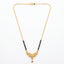 Swarna Wings Mangalsutra