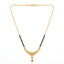 Rajsi Glow Mangalsutra