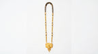 Swarna Veena Premium Mangalsutra