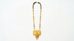 Swarna Veena Premium Mangalsutra
