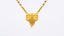 Swarna Veena Premium Mangalsutra