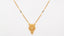 Aarohi Royale Twin-Bead Long Mangalsutra