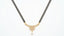 Rajvanshi Elegance Long Mangalsutra