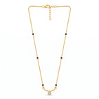 Elysian Spark Mangalsutra