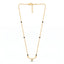 Elysian Spark Mangalsutra