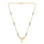 Svara Grace Mangalsutra