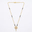 Nyra Sparkle Mangalsutra