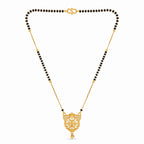 Swarna Kalashree Mangalsutra