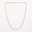 Celeste Luxe Box Chain