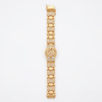 Roselle Royale Mens Bracelate