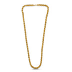 Virex Classic Mens Chain