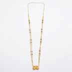 Saanvi Grace Long Mangalsutra
