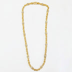 Zayron Elite Mens Chain