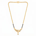 Eternal Harmony mangalsutra