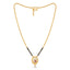 Rajvanshi Aura Mangalsutra