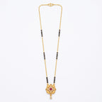 Rajsi Prism Mangalsutra