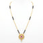 Rajsi Prism Mangalsutra