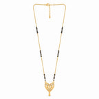 Regal Vine Mangalsutra
