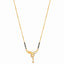 Golden Vihana Mangalsutra