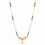 Swarna Veda Mangalsutra