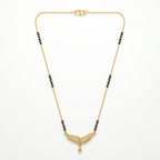Swarna Veda Mangalsutra