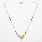 Triveni Grace Mangalsutra