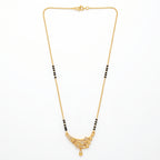 Triveni Grace Mangalsutra