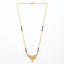 Triveni Grace Mangalsutra