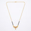 Swarna Pushpa Elegance Mangalsutra