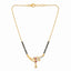 Swarna Pushpa Grace Mangalsutra