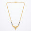 Swarna Kanchini Mangalsutra