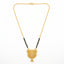 Swarna Pushpika Heritage Mangalsutra