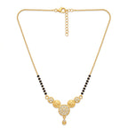 Vaidehi Traditional Mangalsutra