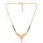 Vaidehi Traditional Mangalsutra