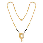 Vrinda Royale Mangalsutra