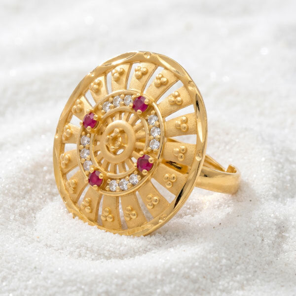 Women Rings