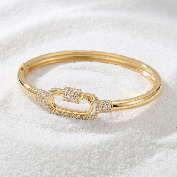Women Bracelet